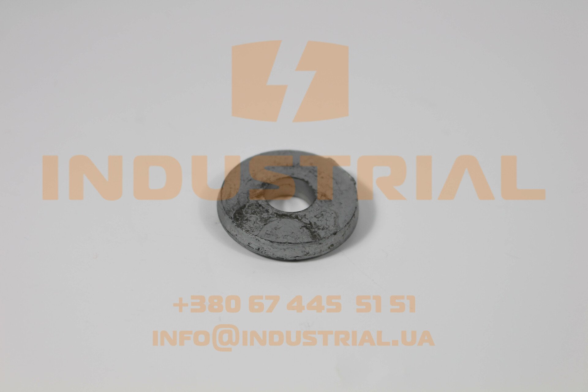 AGP 5139610 AGCO PARTS